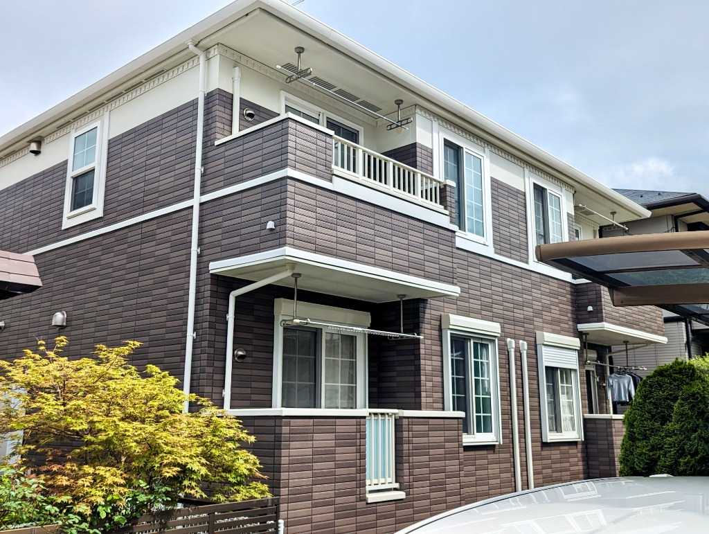 作品のように仕上げます 1