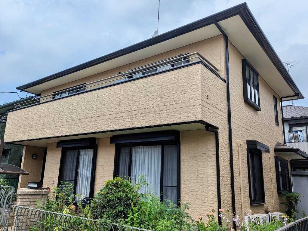 作品のように仕上げます 4