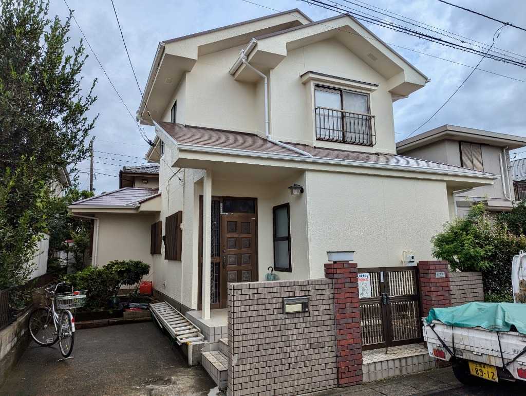 作品のように仕上げます 5