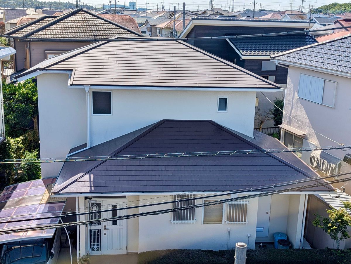 作品のように仕上げます 6