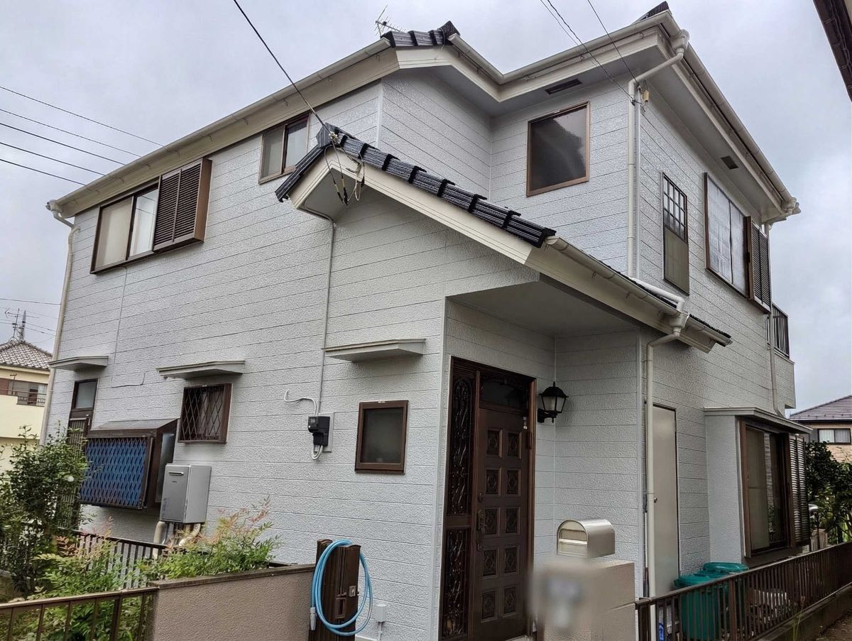 作品のように仕上げます 7