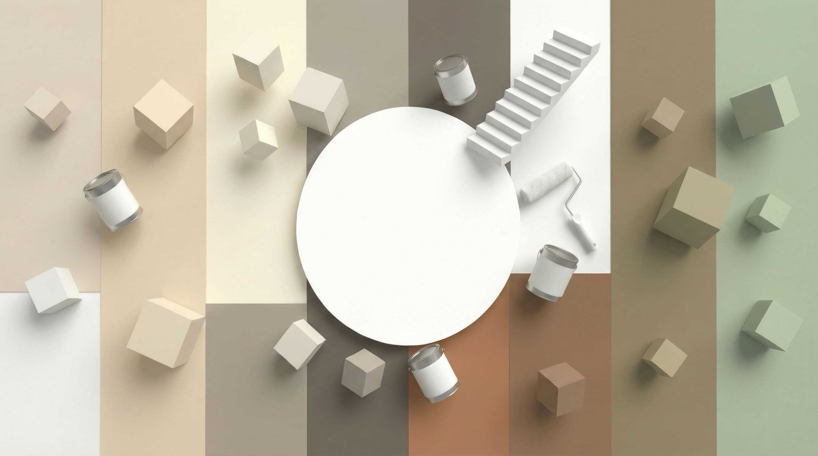 鈴木塗装 施工イメージ