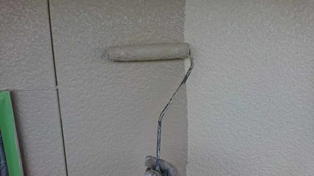 作業1