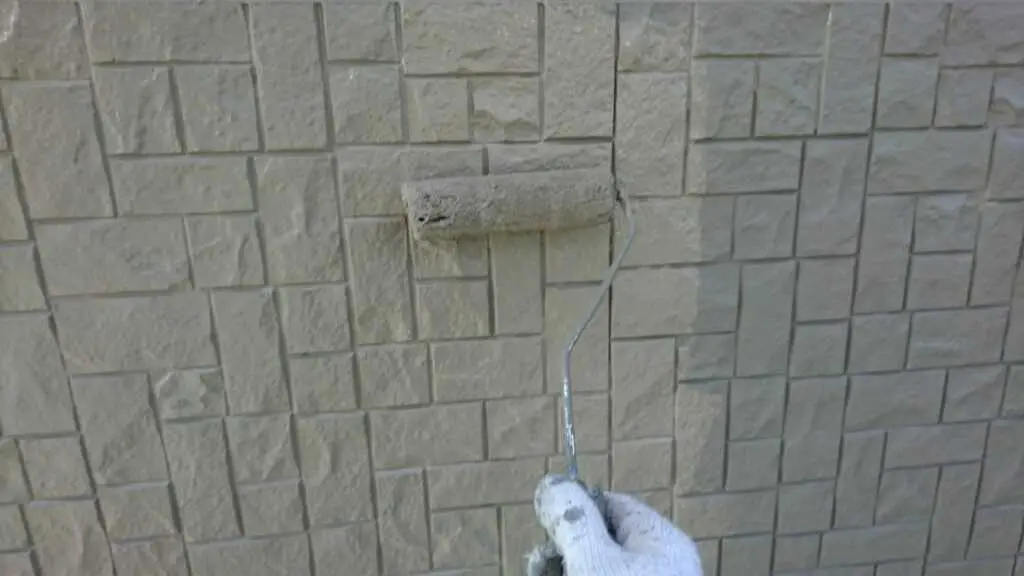 作業3