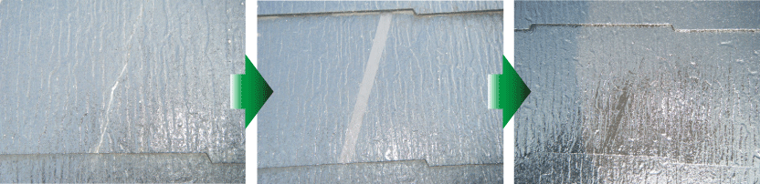 施工ディテール3