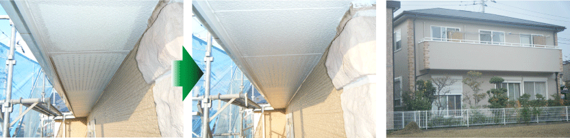 施工ディテール4